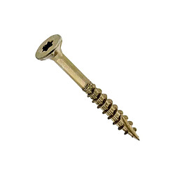 VIS ROCKET TF ETOILE 4X35 VYBAC 150P ROCKET - 310178442224