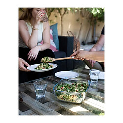 Pyrex plats à four Cook & Store pas cher