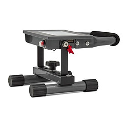 Acheter Projecteur Led rechargeable - I-Watts - I-SPR10PBK - 10 W - 450 lumens