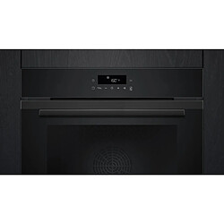 Siemens iQ300 HB272ABB3