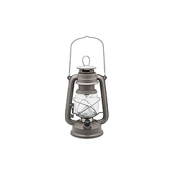 CAO CAMPING LAMPE TEMPETE RETRO AVEC 16LED /P CAO - 877
