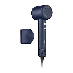 Sèche-cheveux Sencor