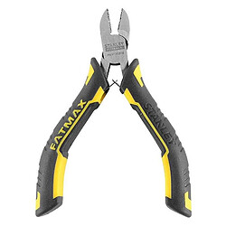 Stanley pince coupante diagonale Fatmax