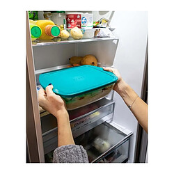 Avis Pyrex plats à four Cook & Store