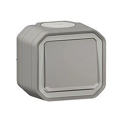 Legrand Plexo 070006 - Gris