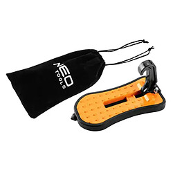 Escabeau & marchepied Neo Tools