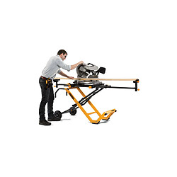 Accessoires sciage & tronçonnage