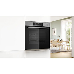 Acheter Bosch HRG572ES3