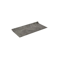 ADHESIF DECO AVELLINO BETON 2MX45CM D-C-FIX - F3460583
