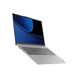 PC portable Lenovo IdeaPad 5 16IMH9 16 WUXGA FHD Intel Core Ultra 5 RAM 32 Go LPDDR5X 512 Go SSD Intel ARC Graphics