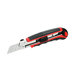 Attache & fixation