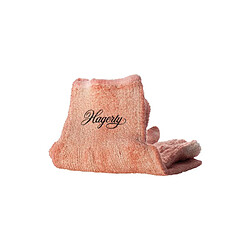 SILVER GLOVES HAGERTY GANT ORFEVRE HAGERTY - A100566