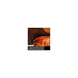 Samsung NV7B40502AK pas cher