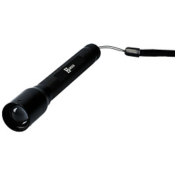 Lampe portative sans fil Hanger