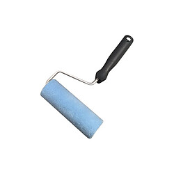 Savy Rouleau laqueur microfibre - 180 mm