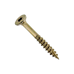 VIS ROCKET TF ETOILE 4X50 VYBAC 140P ROCKET - 310178442227