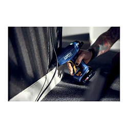 Acheter Rapid BGX500 - Bleu