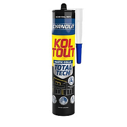Colle Cyanolit