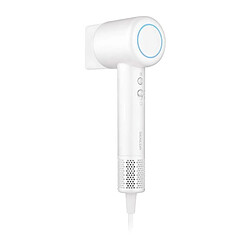 Sencor SHD 8500RS - Blanc