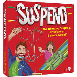 Jeu Suspend SPIN MASTER SPN6074987