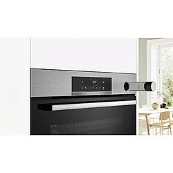 Bosch HRG572ES3 pas cher