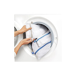 Rayen set de 3 filets à linge