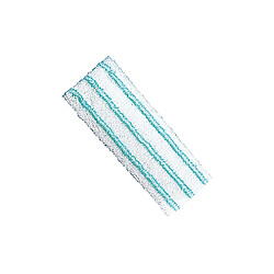 EPONGE RECHANG.MICRO DUO PICOBEL 56610 LEIFHEIT - 56610 