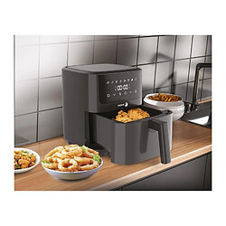 Acheter Fagor FGR65 - Noir