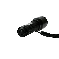 Lampe portative sans fil