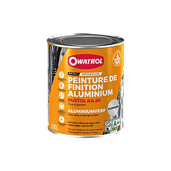 Peinture à effet Owatrol