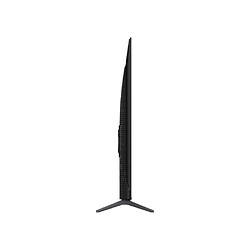Tcl 75P89K pas cher