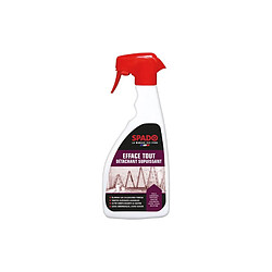 SPADO PRO EFFACE TOUT DETACHANT 500ML SPADO - PV01573301