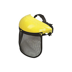 Protection tête Ribimex