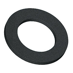 Joint mousse 110x70x15 pour réservoir SIRIUS 23013652 Joint Mousse 110x70x15 Pour Réservoir Sirius 23013652