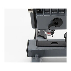 Lampe portative sans fil