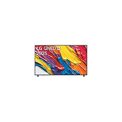 TV LED Lg QNED 4K UHD 75QNED84A 189 cm 2025