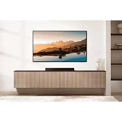 Avis SAMSUNG HW-B410F - Barre de son Series 2.0ch - Bluetooth - HDMI