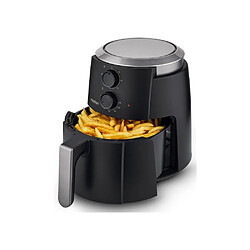 Avis Medion MD13020 - Noir