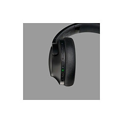 Acheter Panasonic RB-HX330BDEK - Noir
