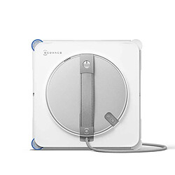 Nettoyeur haute pression Ecovacs