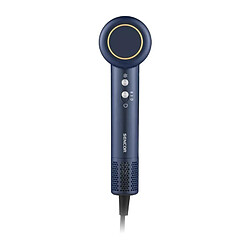 Acheter Sencor SHD 8520BL - Bleu