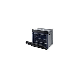 Avis Samsung NV7B40502AK