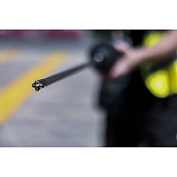 Accessoires sciage & tronçonnage