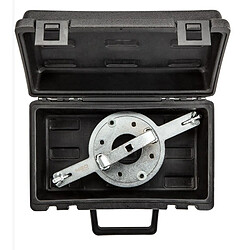 Boîte à outils Neo Tools