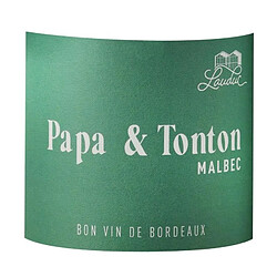 Alter eco Ampoule LED E27 standard 8W