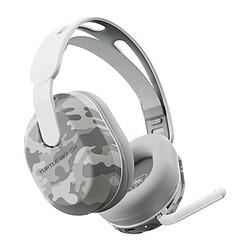 Avis Turtle beach Stealth 500 - Blanc