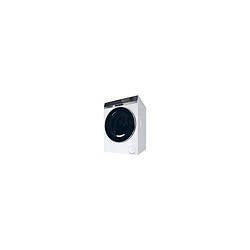 Haier X Series 11 HW100-BD14397U1 - Blanc