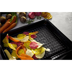 Acheter Siemens iQ300 HB272ABB3