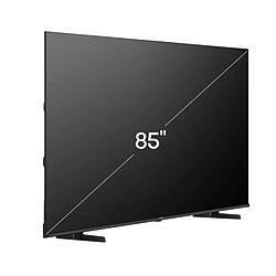 TV Hisense QLED 85E7Q 215 cm 2025