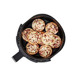 Medion MD13020 - Noir pas cher